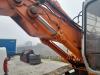 Fiat Hitachi 150.3 Photo 8 thumbnail