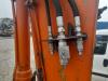 Fiat Hitachi 150.3 Photo 9 thumbnail