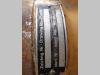 Piston de levage pour Liebherr PR 732 Photo 2 thumbnail