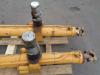 Piston de levage pour Liebherr PR 732 Photo 3 thumbnail