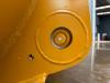 Caterpillar 966H Photo 7 thumbnail