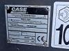 Case CX230C-NHD Photo 8 thumbnail
