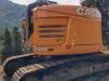 Case CX245D-SR Photo 2 thumbnail