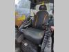 Case CX245D-SR Photo 4 thumbnail