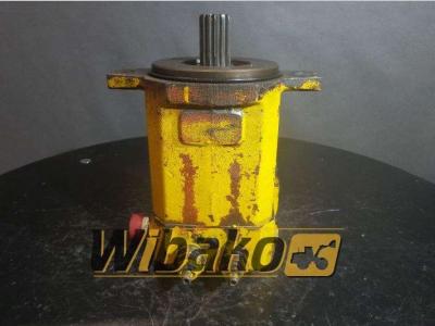 Linde MMF63-01 en vente par Wibako