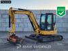 Caterpillar 305 E2 CR Photo 1 thumbnail