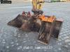 Caterpillar 305 E2 CR Photo 15 thumbnail
