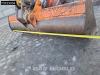 Caterpillar 305 E2 CR Photo 18 thumbnail