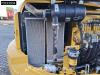Caterpillar 305 E2 CR Photo 27 thumbnail