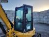 Caterpillar 305 E2 CR Photo 28 thumbnail