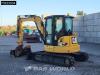 Caterpillar 305 E2 CR Photo 3 thumbnail