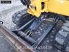 Caterpillar 305 E2 CR Photo 30 thumbnail