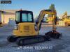 Caterpillar 305 E2 CR Photo 7 thumbnail