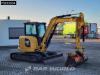 Caterpillar 305 E2 CR Photo 8 thumbnail