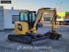 Caterpillar 305 E2 CR Photo 9 thumbnail