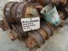 Galets inférieurs pour Fiat Allis FL20 - FD20 Photo 10 thumbnail