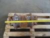 Galets inférieurs pour Fiat Allis FL20 - FD20 Photo 6 thumbnail
