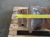 Galets inférieurs pour Fiat Allis FL20 - FD20 Photo 7 thumbnail