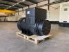 DPX CJ634E - 1000 kVA Alternator - DPX-33915 Photo 5 thumbnail