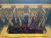 DPX CJ634E - 1000 kVA Alternator - DPX-33915 Photo 6 thumbnail