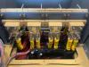 DPX CJ634E - 1000 kVA Alternator - DPX-33915 Photo 7 thumbnail