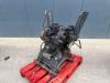 Verachtert CW40 Kantelkop / Kantelstuk / Tilting coupler / Sc Photo 1 thumbnail