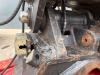 Verachtert CW40 Kantelkop / Kantelstuk / Tilting coupler / Sc Photo 10 thumbnail