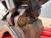 Verachtert CW40 Kantelkop / Kantelstuk / Tilting coupler / Sc Photo 12 thumbnail