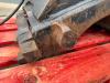 Verachtert CW40 Kantelkop / Kantelstuk / Tilting coupler / Sc Photo 15 thumbnail
