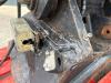 Verachtert CW40 Kantelkop / Kantelstuk / Tilting coupler / Sc Photo 16 thumbnail