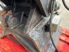 Verachtert CW40 Kantelkop / Kantelstuk / Tilting coupler / Sc Photo 18 thumbnail