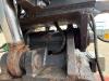 Verachtert CW40 Kantelkop / Kantelstuk / Tilting coupler / Sc Photo 19 thumbnail