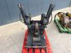 Verachtert CW40 Kantelkop / Kantelstuk / Tilting coupler / Sc Photo 2 thumbnail