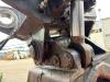 Verachtert CW40 Kantelkop / Kantelstuk / Tilting coupler / Sc Photo 20 thumbnail