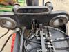 Verachtert CW40 Kantelkop / Kantelstuk / Tilting coupler / Sc Photo 21 thumbnail