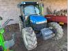 CNH TN75S Photo 1 thumbnail