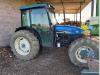 CNH TN75S Photo 3 thumbnail