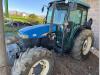 CNH TN75S Photo 6 thumbnail