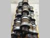 Galets pour JCB JS 330 Photo 2 thumbnail