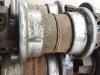 Galets pour JCB JS 330 Photo 3 thumbnail