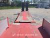 DOLL Fahrzeugbau S5E-0 5x Steering Axle Ramps Remote Photo 12 thumbnail