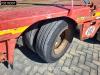 DOLL Fahrzeugbau S5E-0 5x Steering Axle Ramps Remote Photo 19 thumbnail
