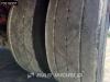 DOLL Fahrzeugbau S5E-0 5x Steering Axle Ramps Remote Photo 23 thumbnail