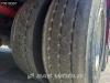DOLL Fahrzeugbau S5E-0 5x Steering Axle Ramps Remote Photo 24 thumbnail