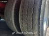 DOLL Fahrzeugbau S5E-0 5x Steering Axle Ramps Remote Photo 26 thumbnail