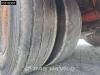DOLL Fahrzeugbau S5E-0 5x Steering Axle Ramps Remote Photo 27 thumbnail