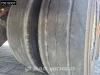 DOLL Fahrzeugbau S5E-0 5x Steering Axle Ramps Remote Photo 28 thumbnail