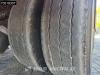 DOLL Fahrzeugbau S5E-0 5x Steering Axle Ramps Remote Photo 29 thumbnail