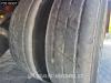 DOLL Fahrzeugbau S5E-0 5x Steering Axle Ramps Remote Photo 30 thumbnail