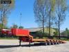 DOLL Fahrzeugbau S5E-0 5x Steering Axle Ramps Remote Photo 5 thumbnail